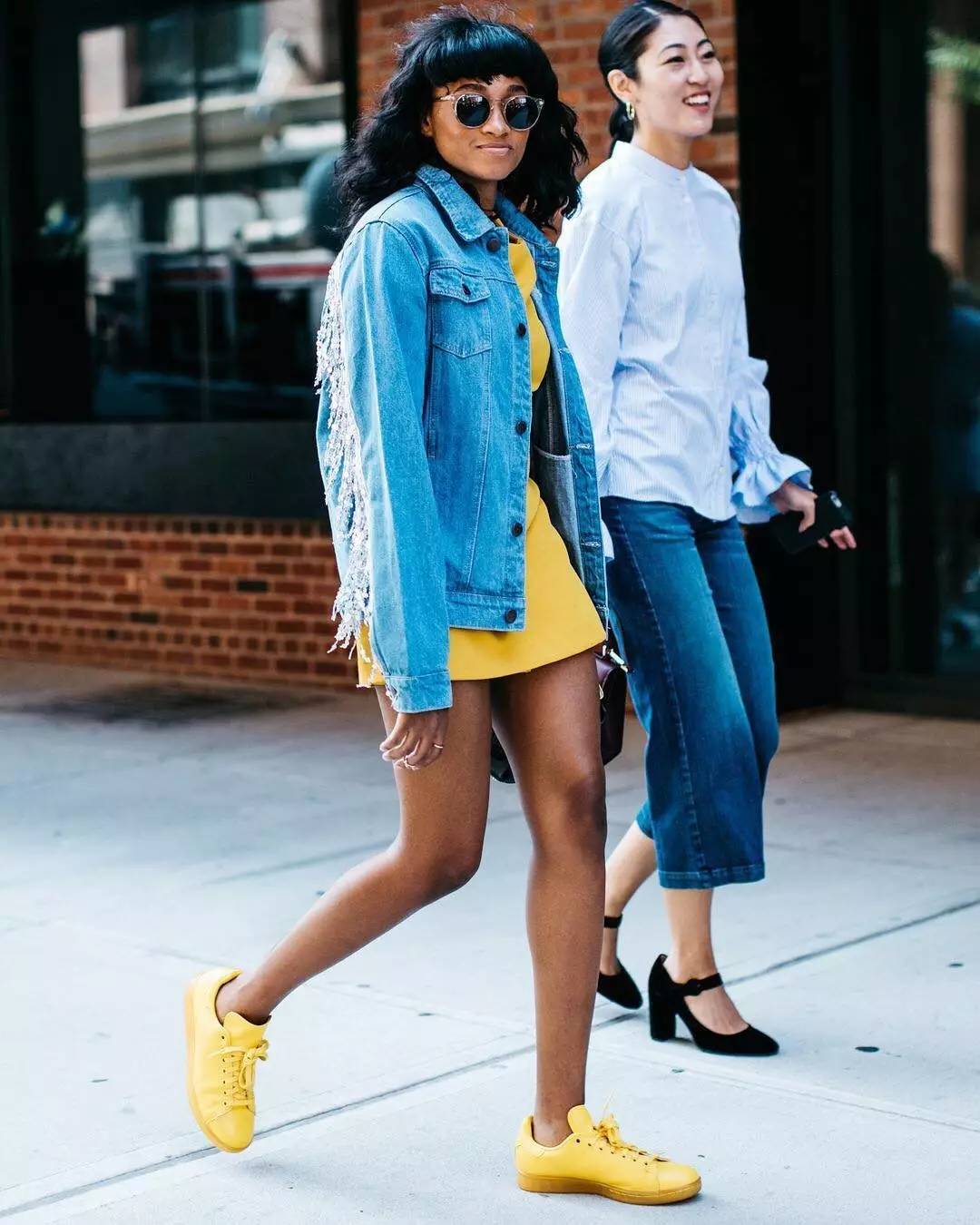 一夜入秋得添衣了,一夜入秋秋天衣服