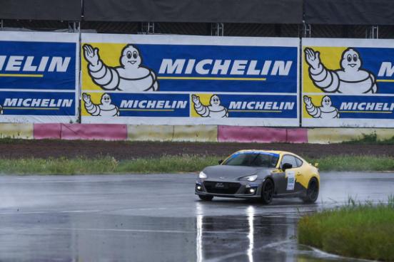 赛车速度给人的快感,赛车人类所能承受的极限速度