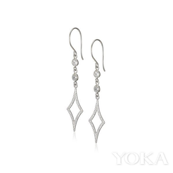 婚礼珠宝盒,新婚礼物如何装饰首饰盒