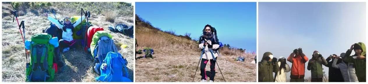 凭什么她能赢？因为她敢啊！