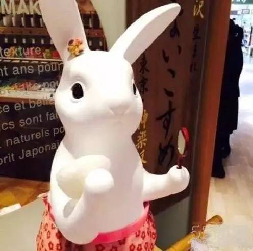 鏃ユ湰閲戠當鎶よ偆,杩欎簺骞寸垎鐏棩寮忔姢鑲ゅ搧鍗曞搧