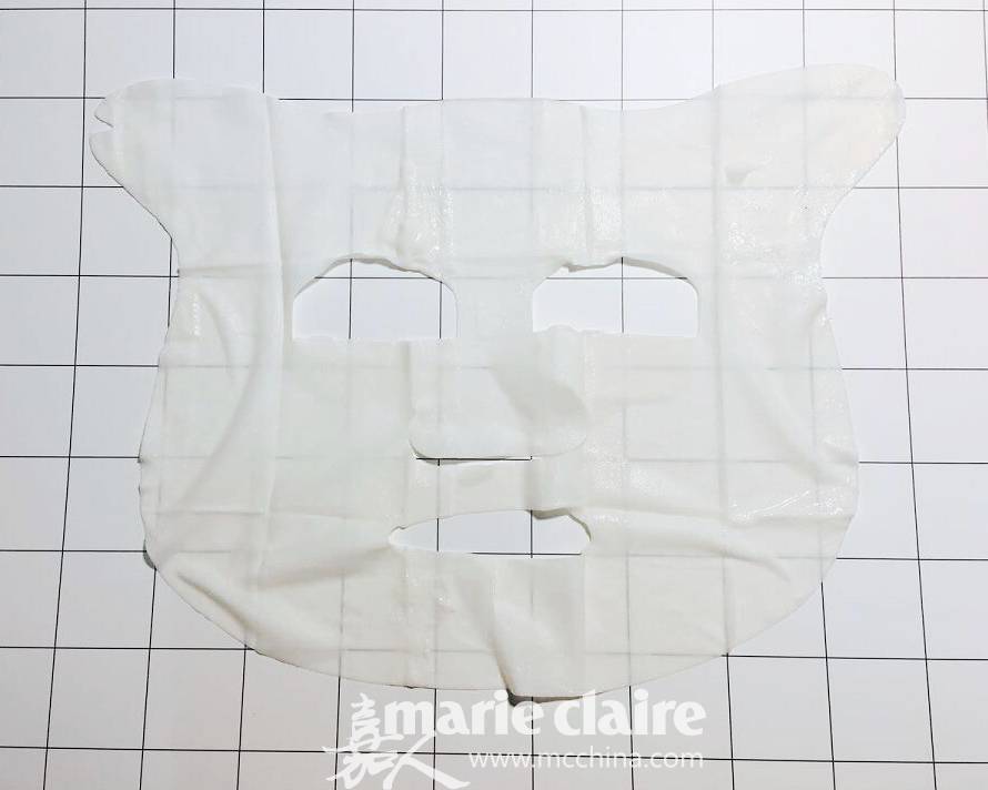 绉嬪鏂板搧鏉ュ暒,绉嬭鏂板搧鏉ヤ簡