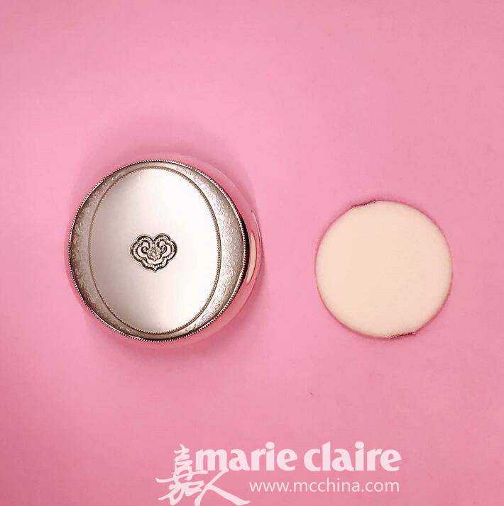 绉嬪鏂板搧鏉ュ暒,绉嬭鏂板搧鏉ヤ簡