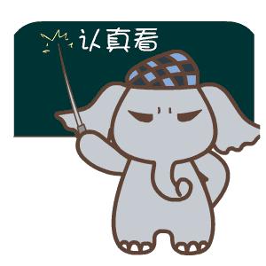 流行病高发期温馨提示,再次面对流行病我们应该如何处理