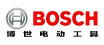 激光水平仪品牌推荐,红外线水平仪十大品牌排名