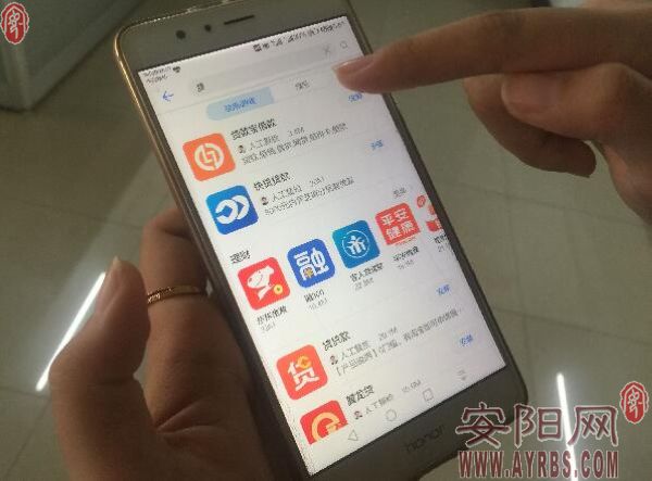 信用极好可信吗,信用无价且行且珍惜