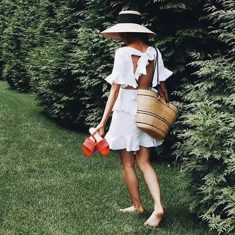 好鞋推荐400左右好看的鞋,大牌最推荐的十款鞋