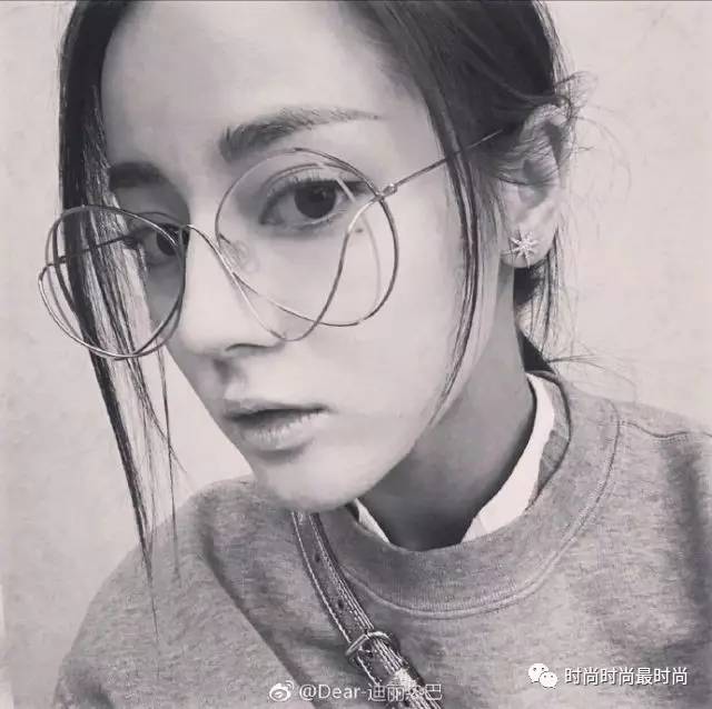 平价又高级的珠宝分享,不用吃土的珠宝