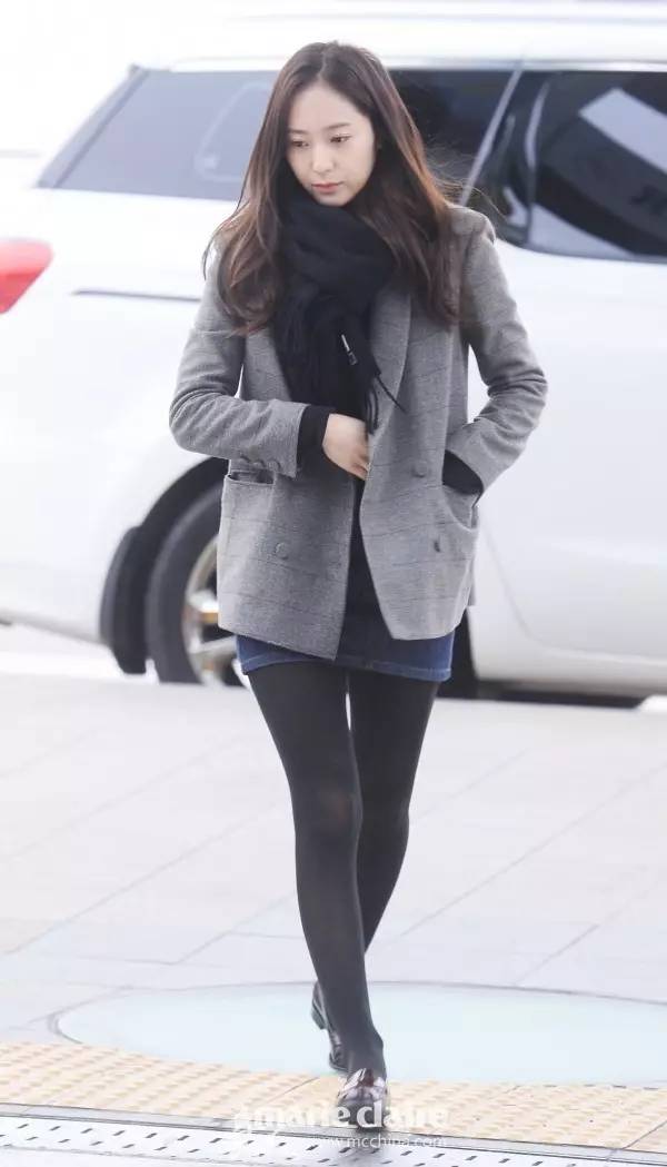 男朋友送给我的七夕节礼物,七夕节送男朋友礼物手工