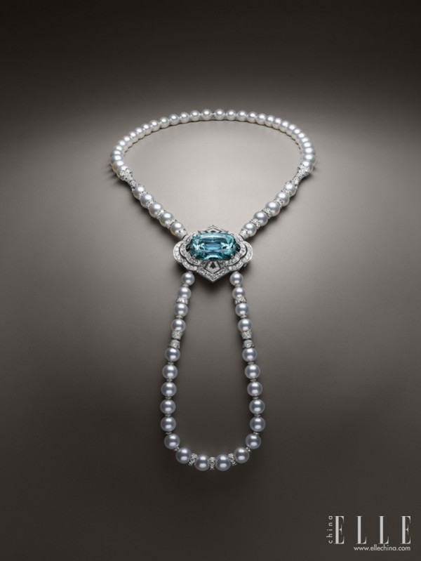 璺槗路濞佺櫥tambour绯诲垪,璺槗濞佺櫥Louisette绯诲垪