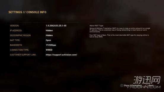 使命召唤14联机能玩什么,使命召唤14联机版怎么玩