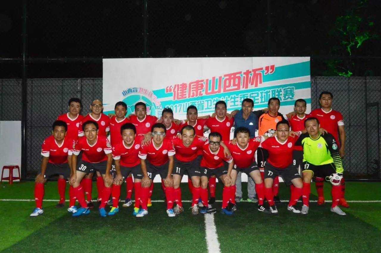 神医也疯狂34集,医生也疯狂10集