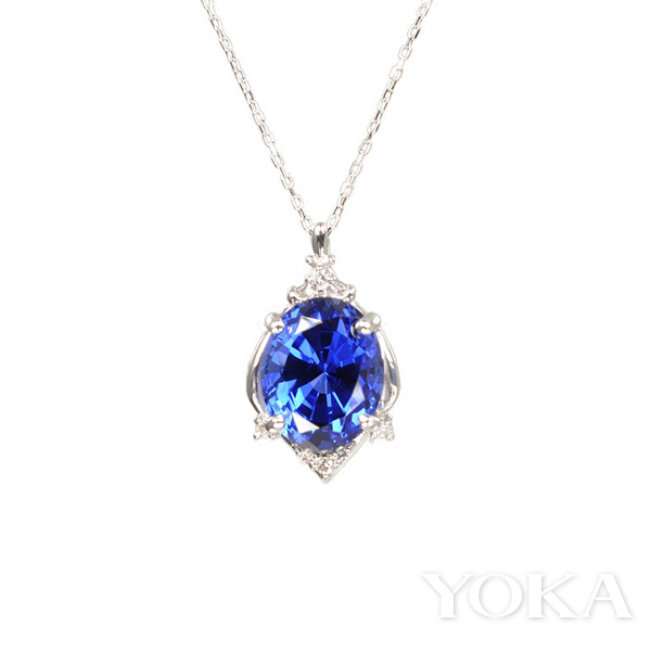 婚礼珠宝盒,新婚礼物如何装饰首饰盒