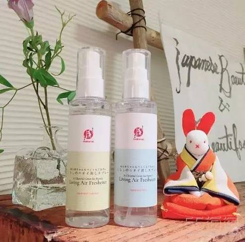 鏃ユ湰閲戠當鎶よ偆,杩欎簺骞寸垎鐏棩寮忔姢鑲ゅ搧鍗曞搧