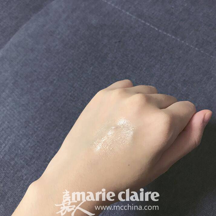 绉嬪鏂板搧鏉ュ暒,绉嬭鏂板搧鏉ヤ簡