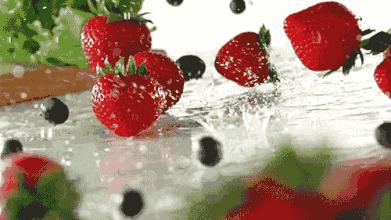 夏日东南亚饮品 (好喝的东南亚饮品)