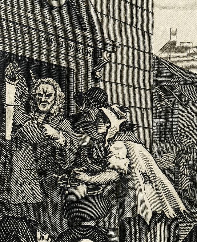 金酒黑历史大全,金酒的黑历史