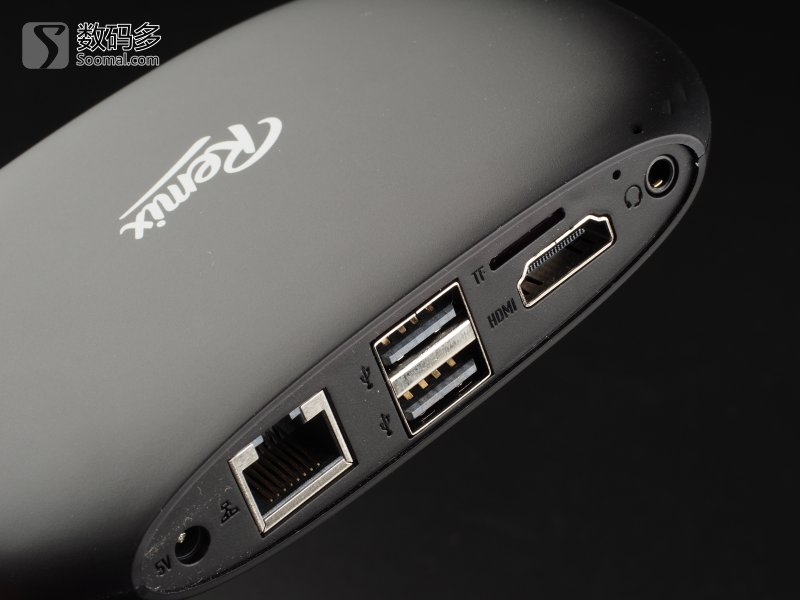 PhoenixOS凤凰系统[基于AndroidX86]使用体验简评[农步祥]