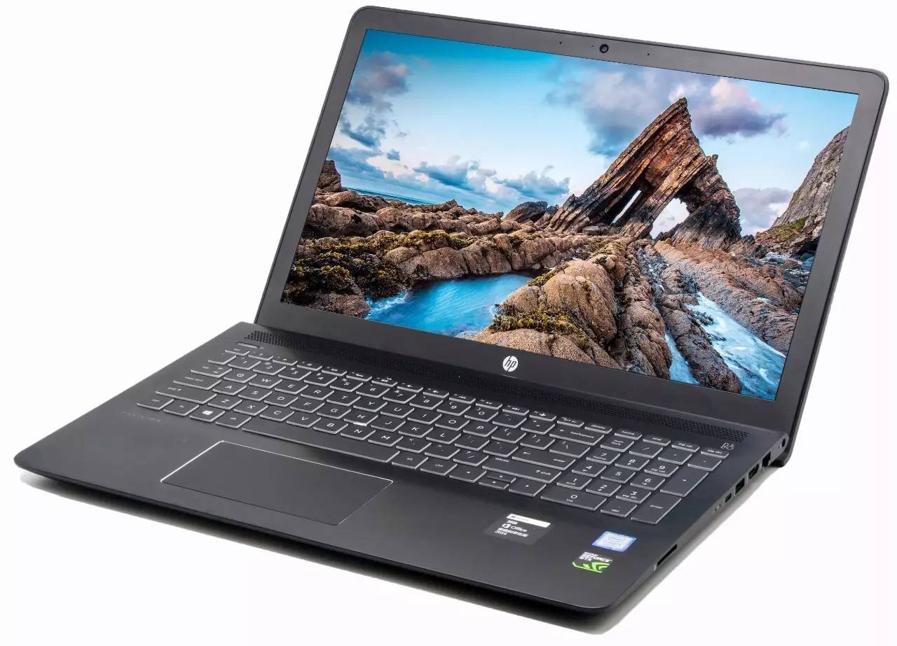 光影精灵3什么时候出的,光影精灵3详细参数