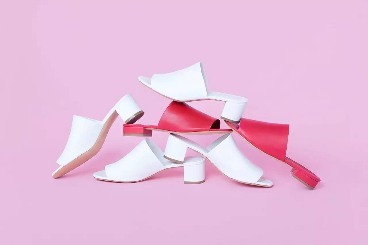 好鞋推荐400左右好看的鞋,大牌最推荐的十款鞋