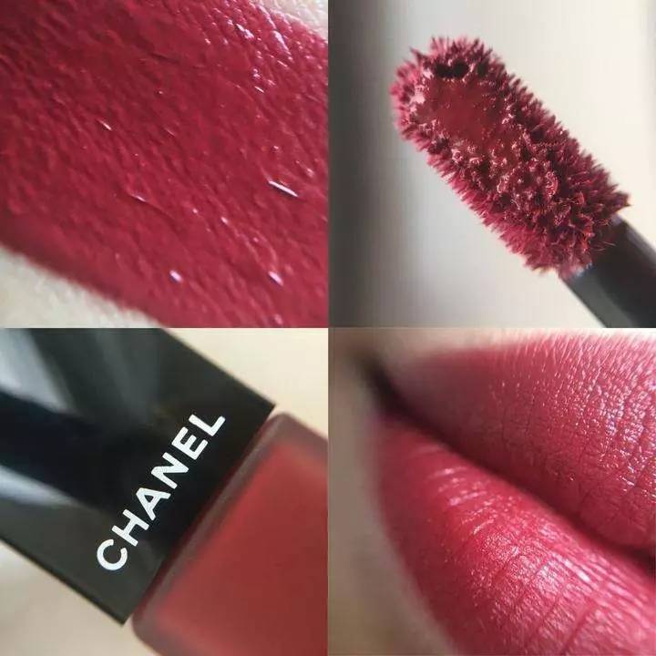 维密天使面试完整视频,维密天使面试流程