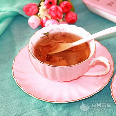 鳄鱼止咳化痰最快的方法,止咳鸭汤做法大全