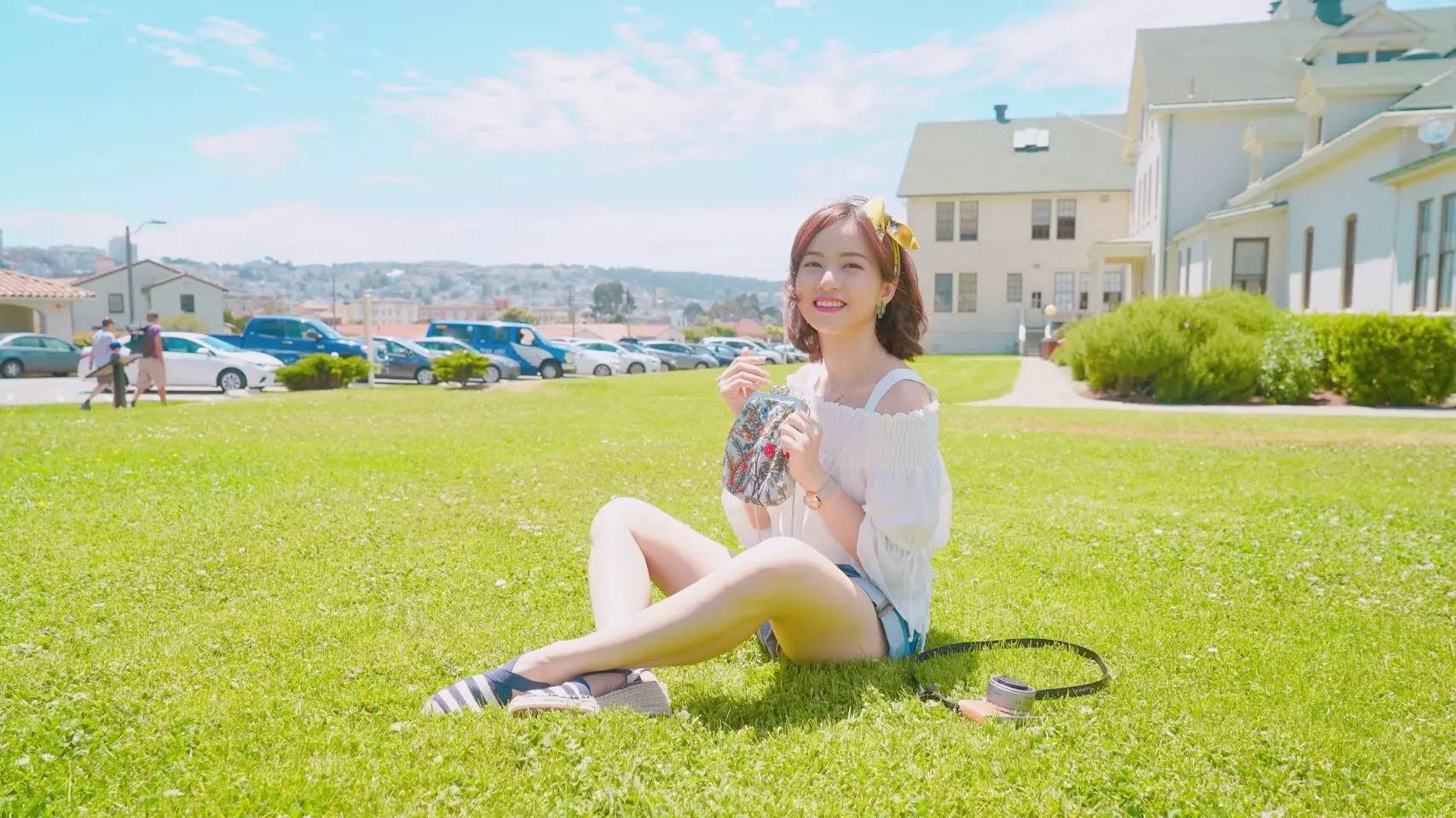 有没有去除脸部皱纹的小神器,改善脸部细纹推荐