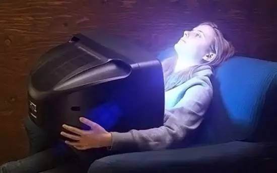 一个免费的新手运营神器,90%的人不知道的运营工具