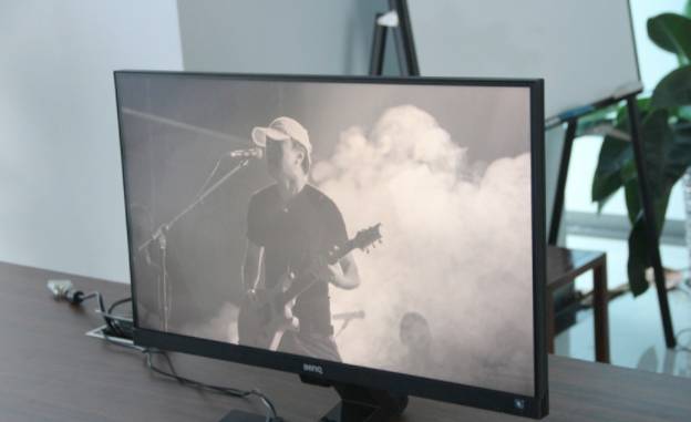 一个免费的新手运营神器,90%的人不知道的运营工具