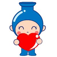 中化的福利,中化石油福利待遇