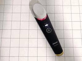 梳妆台要插电吗,梳妆台需要插电吗