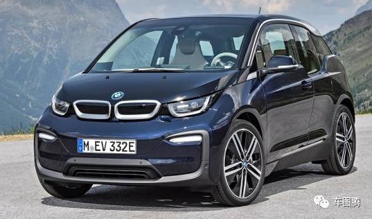 19.9租到共享“豪车”，撩妹泡妞真心够划算，你怎么看？