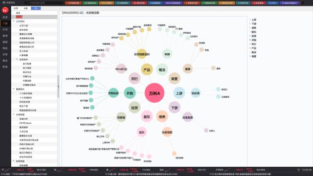 炒股软件在mac上能用吗,mac版炒股软件哪个好