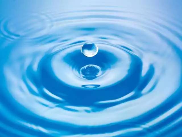 怎么选适合自己的卫生巾,女生应该选哪个卫生巾型号