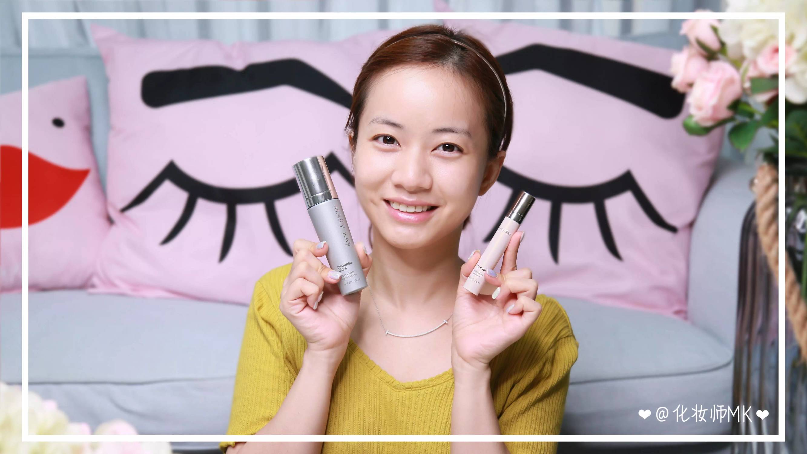 有没有去除脸部皱纹的小神器,改善脸部细纹推荐