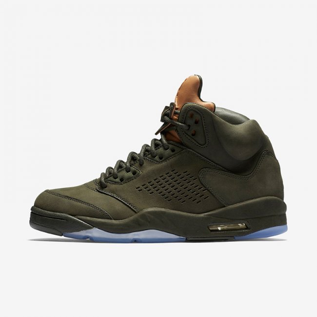 nike官网活动4.19,nike官网9月10号的活动