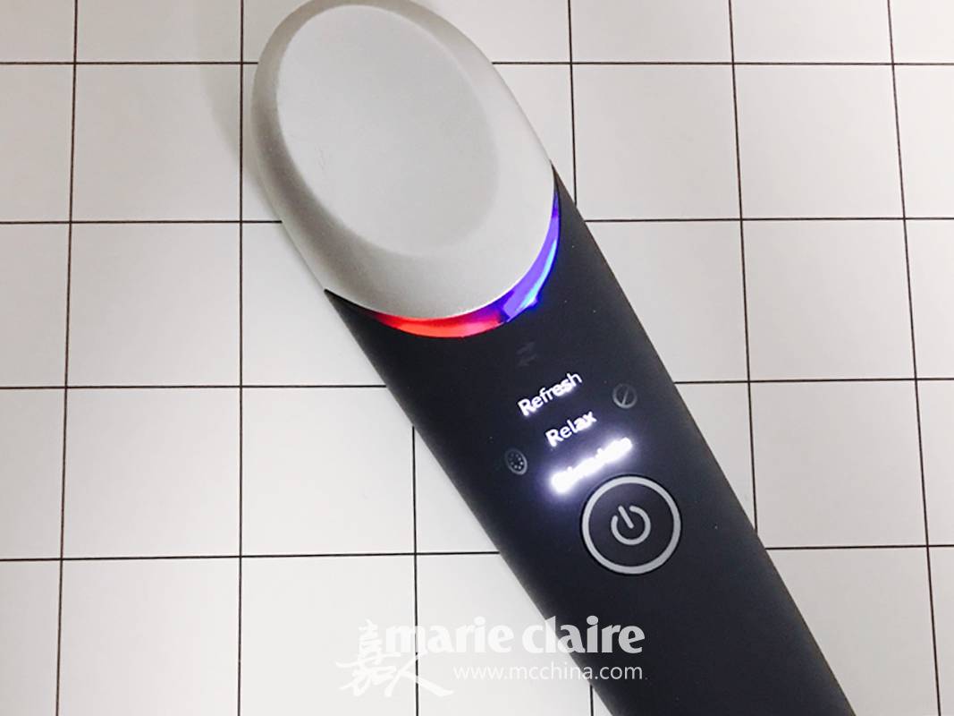 梳妆台要插电吗,梳妆台需要插电吗