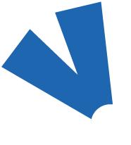 石柱好不好玩,石柱景点有哪些地方