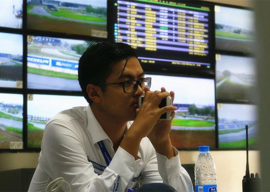 赛车速度给人的快感,赛车人类所能承受的极限速度