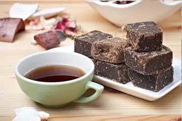 曝光骗子的钱犯法吗,三无产品坑人的产品千万不要