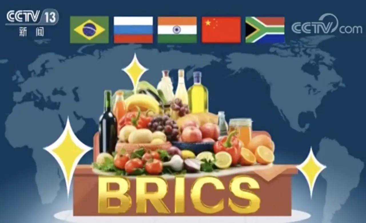 舌尖上的中国好吃零食,舌尖上的中国解馋