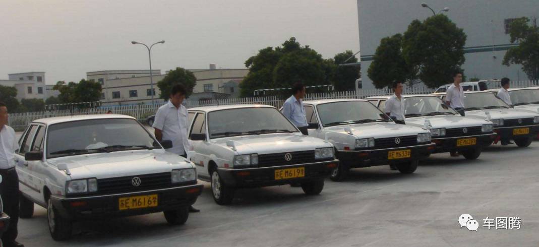 19.9租到共享“豪车”，撩妹泡妞真心够划算，你怎么看？