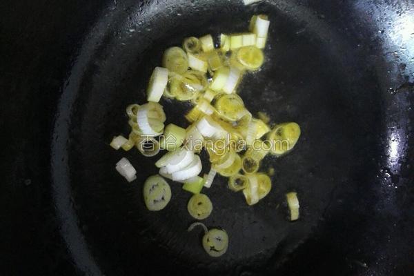 阿利茄汁面原料大揭秘,阿利茄汁面怎么样