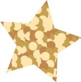 宝鸡医保在西安看病怎么异地备案,西安异地就医备案网上办理