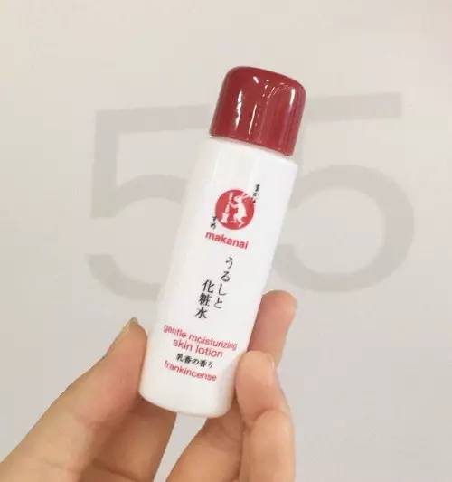 鏃ユ湰閲戠當鎶よ偆,杩欎簺骞寸垎鐏棩寮忔姢鑲ゅ搧鍗曞搧