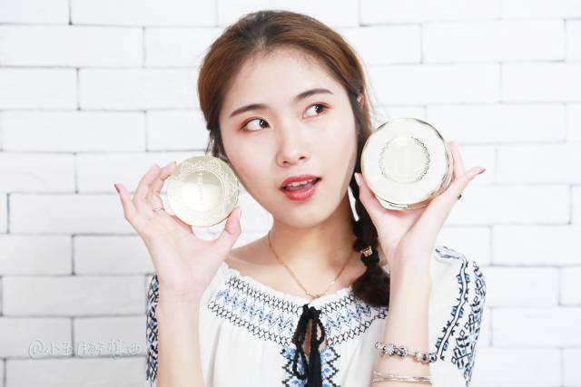 粉饼推荐测评红黑榜美宝莲,粉饼推荐测评网红爆款第一