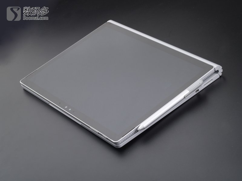 apple苹果macbookpro2012款,苹果笔记本macbookpro2021款屏幕