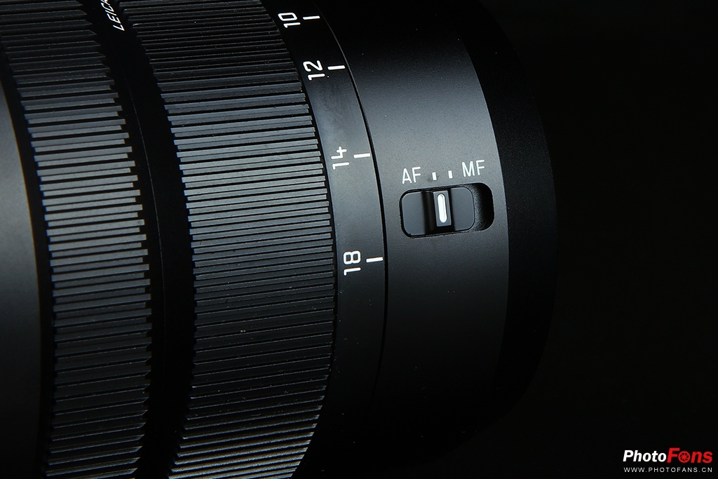 松下8-18mm二代有防抖吗,松下25mm1.7镜头测评