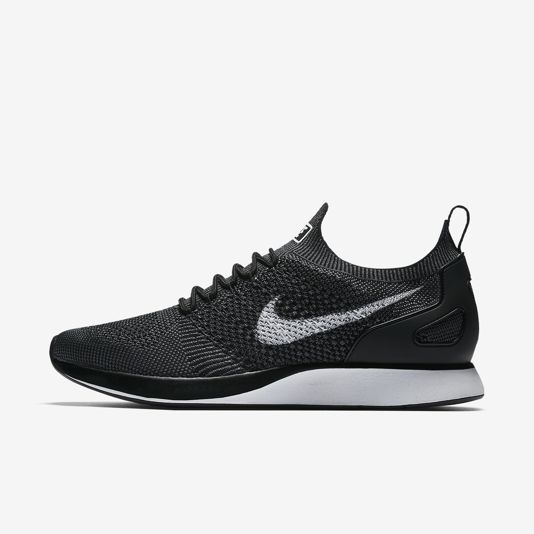 nike官网活动4.19,nike官网9月10号的活动