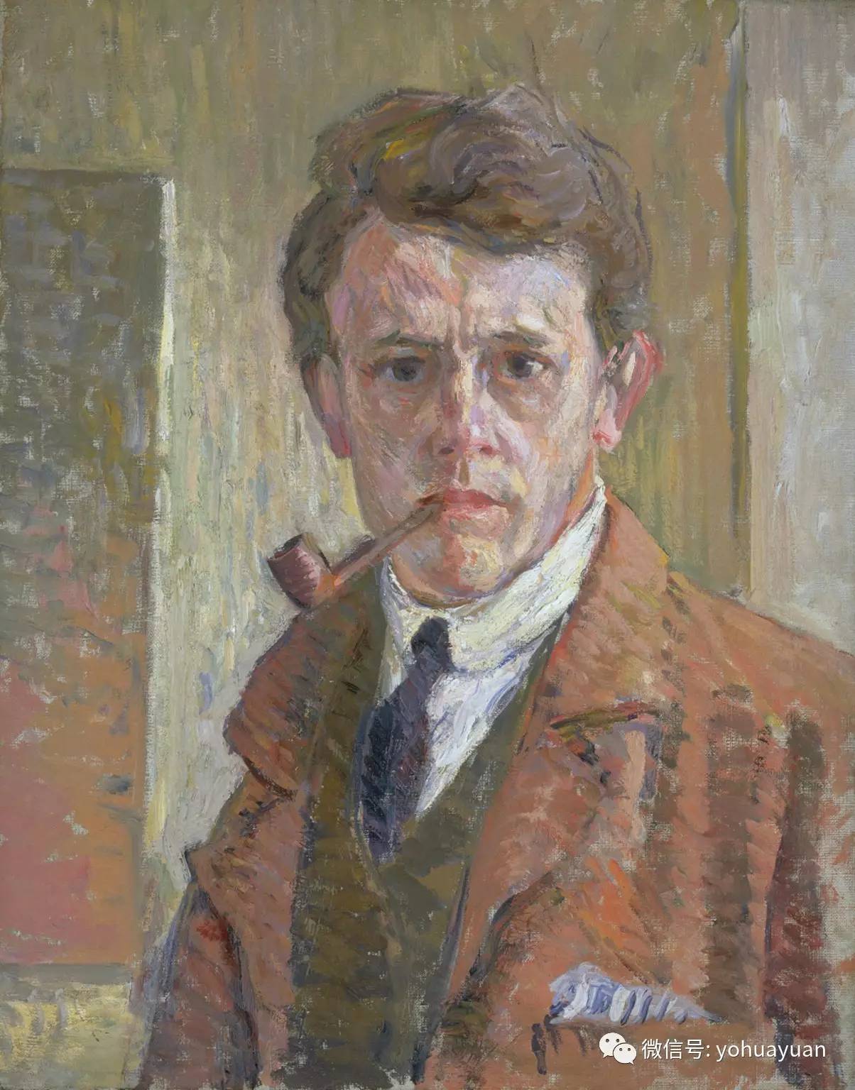 买画架还是画箱,画架和迎宾架一样吗